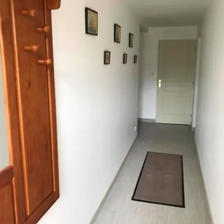 Maison De 2 Chambres Avec Vue Sur La Ville Jardin Amenage Et Wifi A Herpelmont * Herpelmont