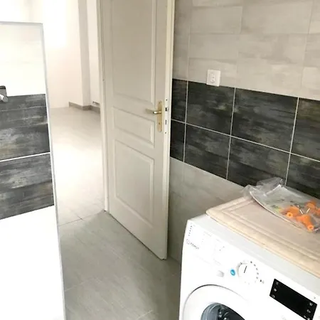 Maison De 2 Chambres Avec Vue Sur La Ville Jardin Amenage Et Wifi A Herpelmont * Herpelmont