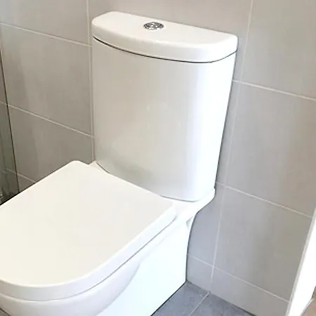 Maison De 2 Chambres Avec Vue Sur La Ville Jardin Amenage Et Wifi A Herpelmont *